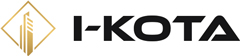 I-Kota Logo